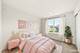 3553 Doral, Elgin, IL 60124