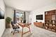 3553 Doral, Elgin, IL 60124