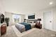 3553 Doral, Elgin, IL 60124