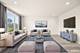 3553 Doral, Elgin, IL 60124