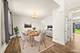 3553 Doral, Elgin, IL 60124