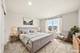 3553 Doral, Elgin, IL 60124