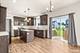 3553 Doral, Elgin, IL 60124