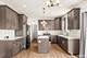 3553 Doral, Elgin, IL 60124