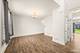 3553 Doral, Elgin, IL 60124
