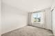 3553 Doral, Elgin, IL 60124