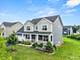 3553 Doral, Elgin, IL 60124