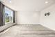 3553 Doral, Elgin, IL 60124