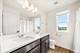 3553 Doral, Elgin, IL 60124