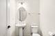 3553 Doral, Elgin, IL 60124