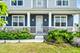 3553 Doral, Elgin, IL 60124