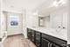 3553 Doral, Elgin, IL 60124
