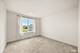 3553 Doral, Elgin, IL 60124