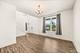 3553 Doral, Elgin, IL 60124