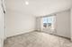3553 Doral, Elgin, IL 60124