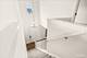 3553 Doral, Elgin, IL 60124