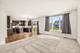3553 Doral, Elgin, IL 60124