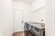 3553 Doral, Elgin, IL 60124