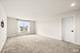 3553 Doral, Elgin, IL 60124