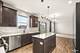 3553 Doral, Elgin, IL 60124