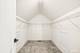 3553 Doral, Elgin, IL 60124
