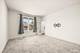3553 Doral, Elgin, IL 60124