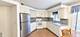 901 Center Unit A409, Des Plaines, IL 60016
