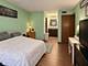 901 Center Unit A409, Des Plaines, IL 60016