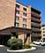 901 Center Unit A409, Des Plaines, IL 60016