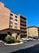 901 Center Unit A409, Des Plaines, IL 60016