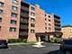 901 Center Unit A409, Des Plaines, IL 60016
