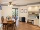 901 Center Unit A409, Des Plaines, IL 60016