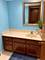 901 Center Unit A409, Des Plaines, IL 60016