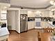 901 Center Unit A409, Des Plaines, IL 60016