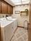 901 Center Unit A409, Des Plaines, IL 60016