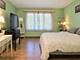 901 Center Unit A409, Des Plaines, IL 60016