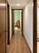 901 Center Unit A409, Des Plaines, IL 60016