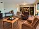 901 Center Unit A409, Des Plaines, IL 60016