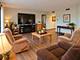 901 Center Unit A409, Des Plaines, IL 60016