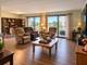 901 Center Unit A409, Des Plaines, IL 60016
