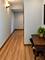 901 Center Unit A409, Des Plaines, IL 60016
