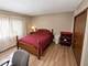 901 Center Unit A409, Des Plaines, IL 60016