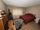 901 Center Unit A409, Des Plaines, IL 60016