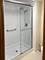 901 Center Unit A409, Des Plaines, IL 60016