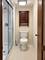 901 Center Unit A409, Des Plaines, IL 60016