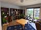 901 Center Unit A409, Des Plaines, IL 60016