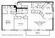 901 Center Unit A409, Des Plaines, IL 60016