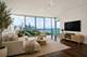 1201 S Prairie Unit 3702, Chicago, IL 60605
