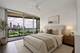1201 S Prairie Unit 3702, Chicago, IL 60605