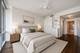 1201 S Prairie Unit 3702, Chicago, IL 60605